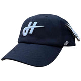 Gorra Homenage The 90S