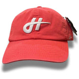 Gorra Homenage Merch