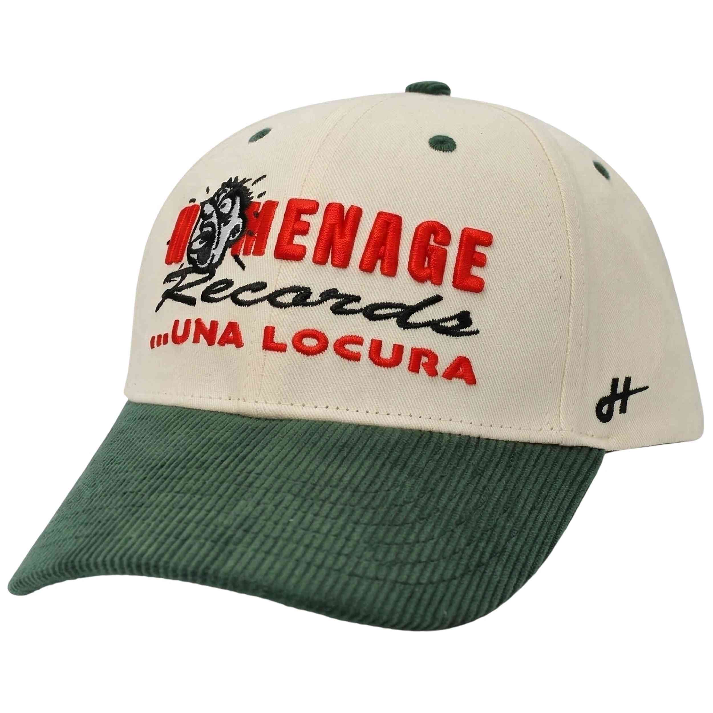 Imagen del producto con referencia HO0120