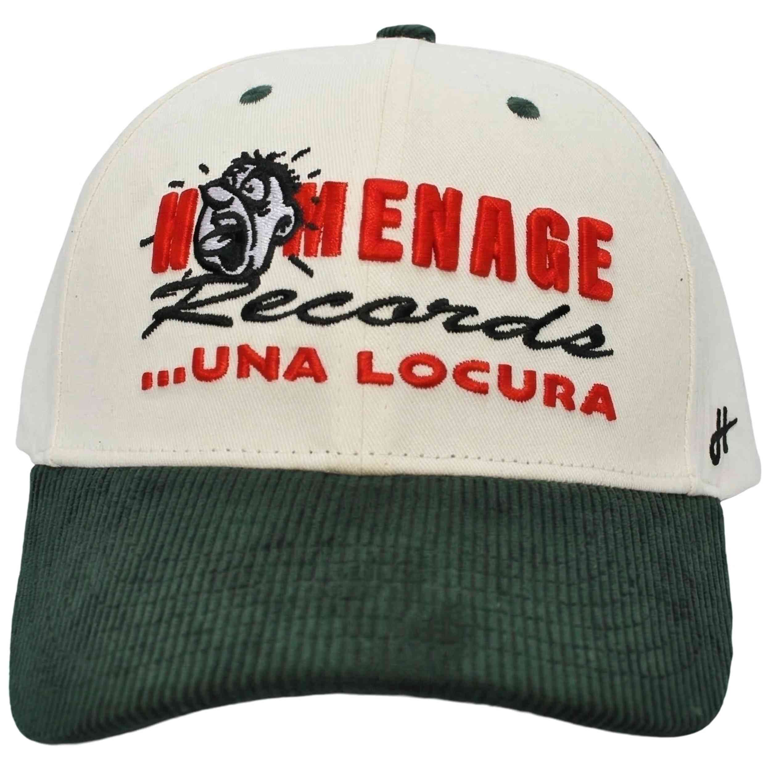 Imagen del producto con referencia HO0120