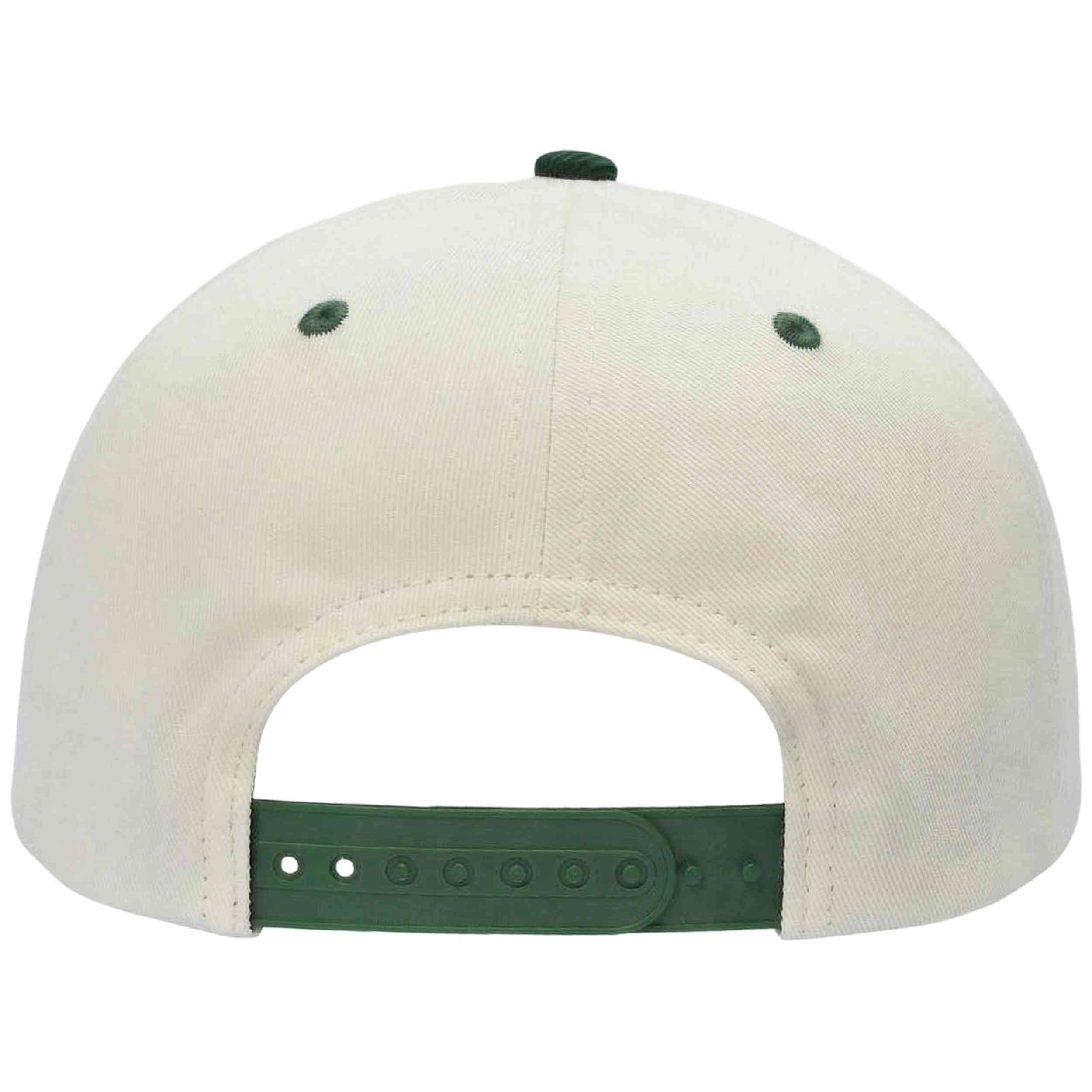 Imagen del producto con referencia HO0120