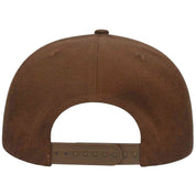 Imagen del producto con referencia HO0137