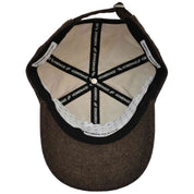Imagen del producto con referencia HO0168