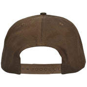 Imagen del producto con referencia HO0190