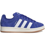 Adidas Campus Sneakers