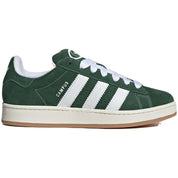 Adidas Campus Sneakers