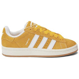 Zapatillas Adidas