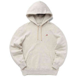 Sudadera Con Capucha Autry Autry Hoodie Ease