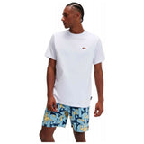 Camiseta De Manga Corta Ellesse Holdino