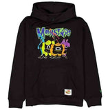 Sudadera Con Capucha New Era