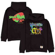 Imagen del producto con referencia HOODPO-3125