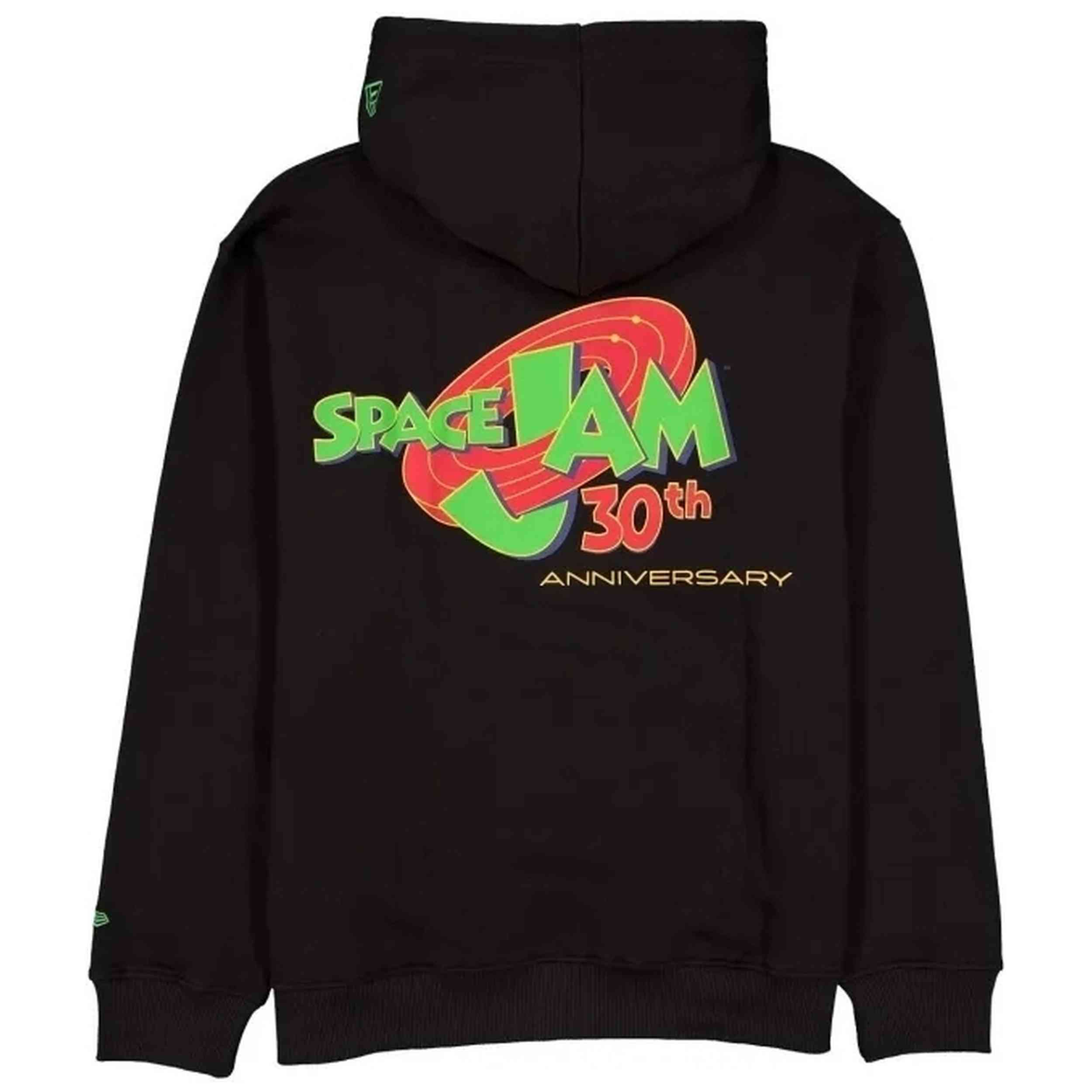 Imagen del producto con referencia HOODPO-3125