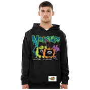 Imagen del producto con referencia HOODPO-3125