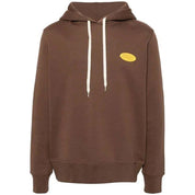 Imagen del producto con referencia HOPM02JC