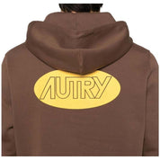 Imagen del producto con referencia HOPM02JC