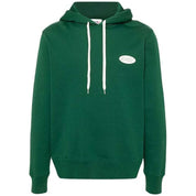 Imagen del producto con referencia HOPM02JV