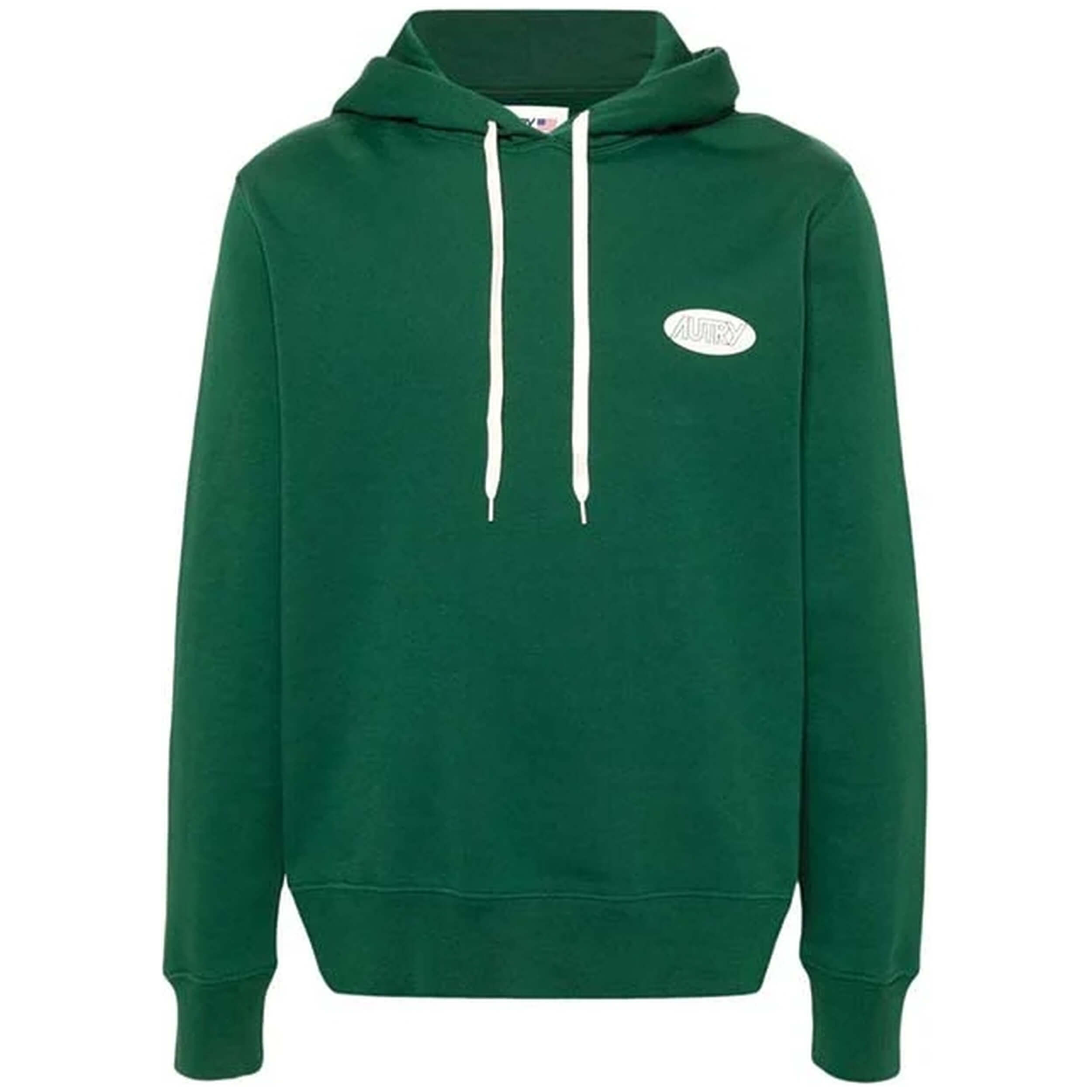 Imagen del producto con referencia HOPM02JV