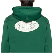 Imagen del producto con referencia HOPM02JV