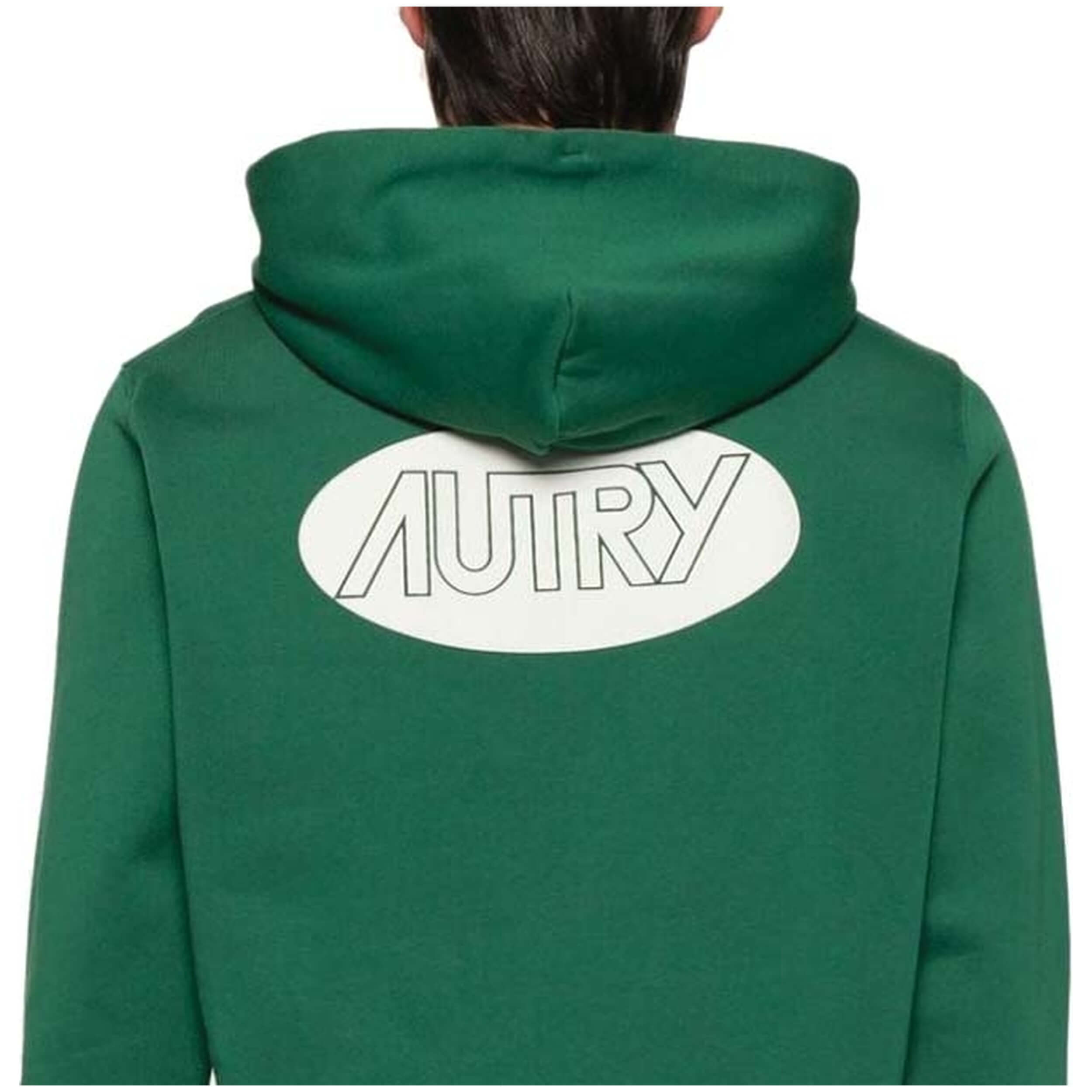 Imagen del producto con referencia HOPM02JV