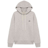 Sudadera Con Capucha Autry Autry Hoodie