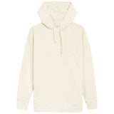 Sudadera Con Capucha Autry