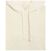 Imagen del producto con referencia HOPW521S