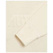 Imagen del producto con referencia HOPW521S