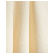 Imagen del producto con referencia HOPW521S