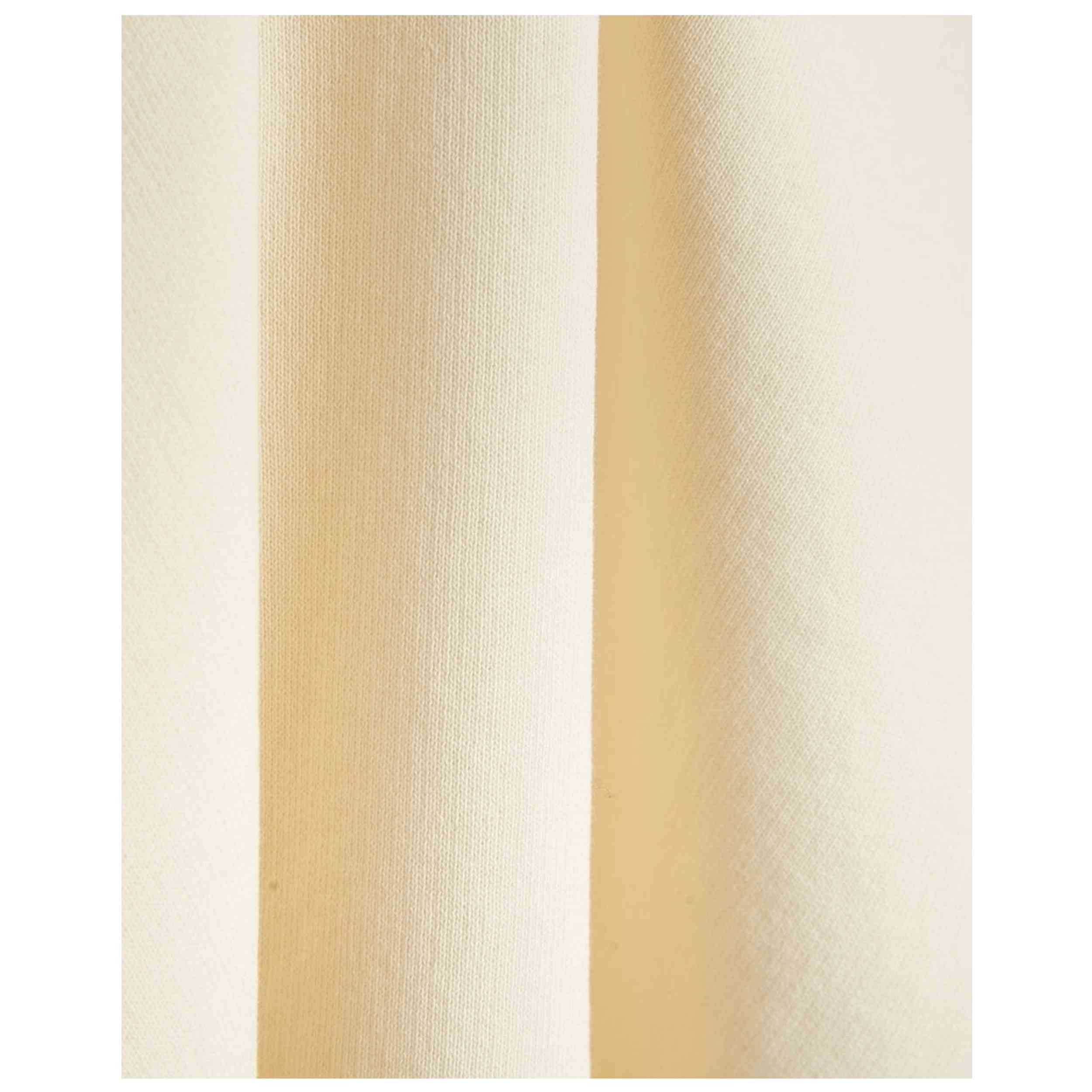 Imagen del producto con referencia HOPW521S