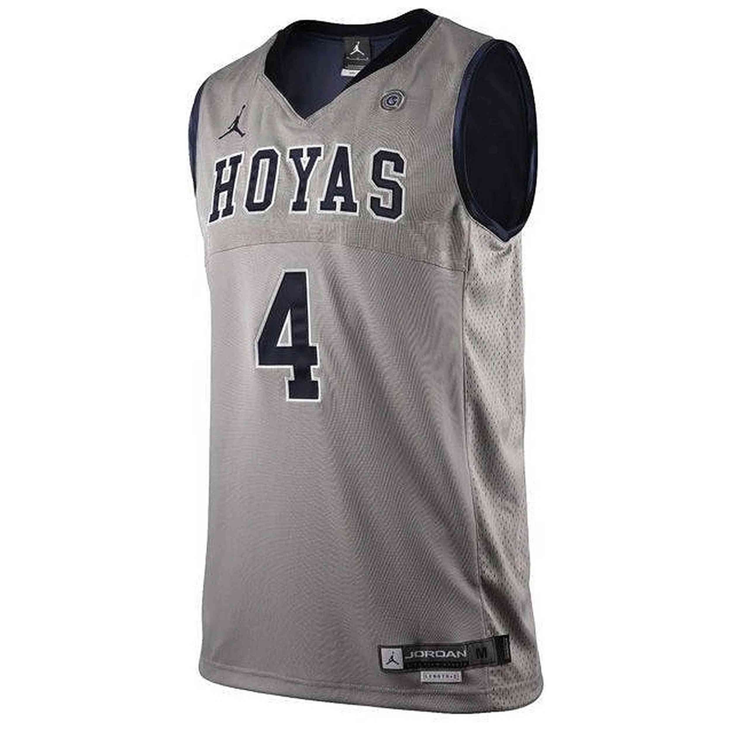Imagen del producto con referencia HOYAS-NCAA%20418996-054