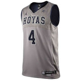 Camiseta De Baloncesto Jordan