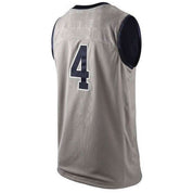 Imagen del producto con referencia HOYAS-NCAA%20418996-054