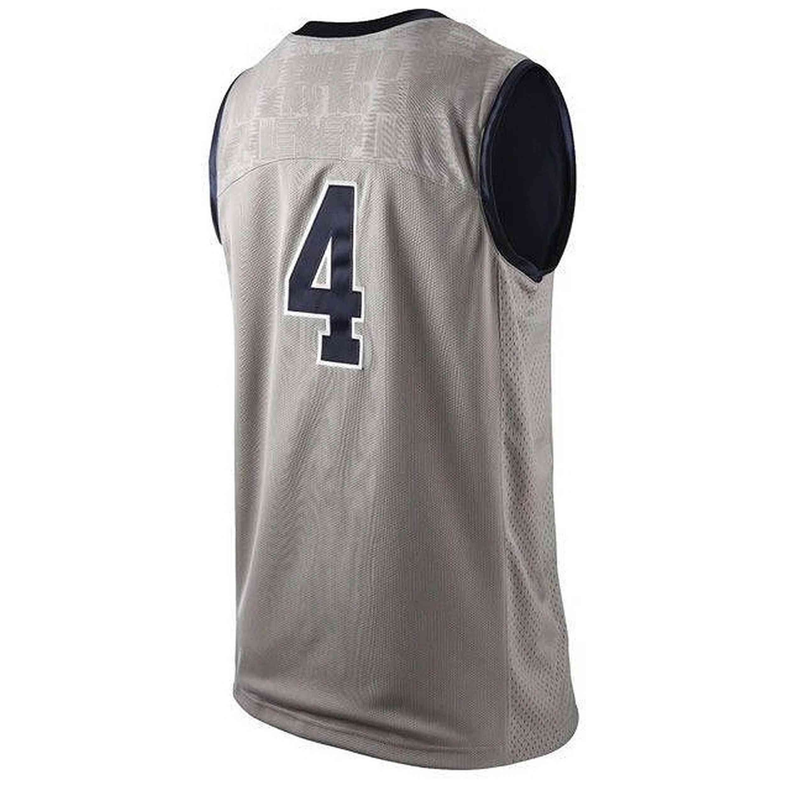 Imagen del producto con referencia HOYAS-NCAA%20418996-054