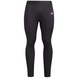 Mallas Adidas Techfit Aeroready