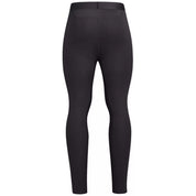 Imagen del producto con referencia HP0585