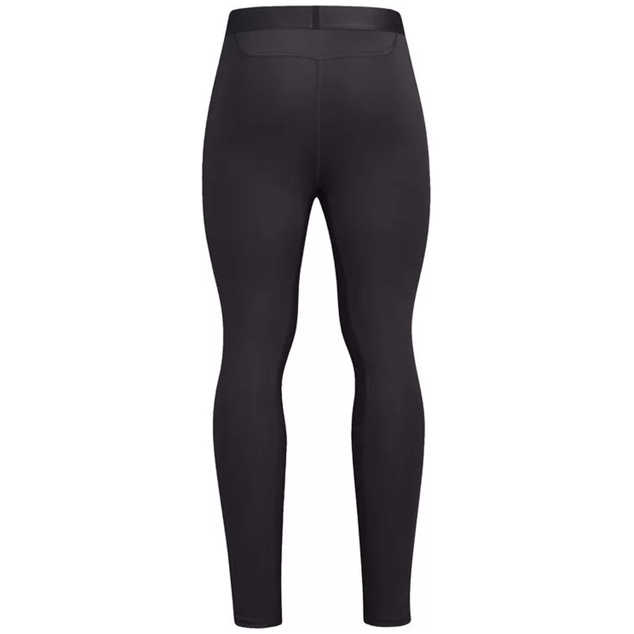 Imagen del producto con referencia HP0585