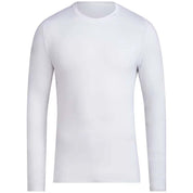 Imagen del producto con referencia HP0640