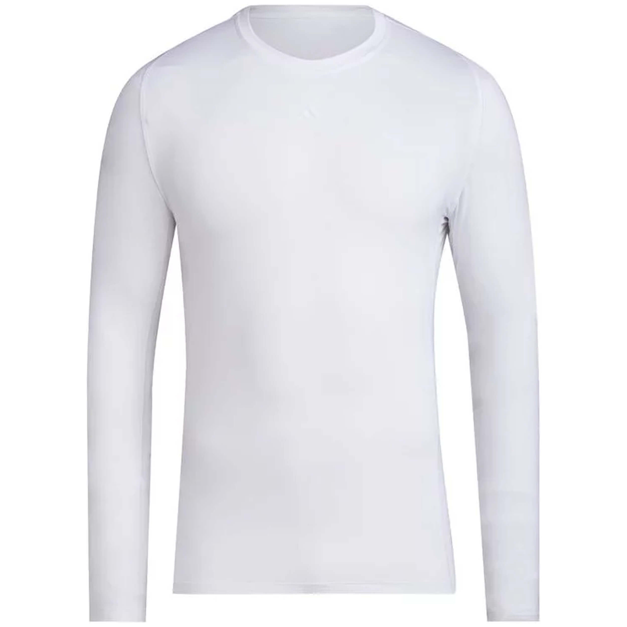 Imagen del producto con referencia HP0640