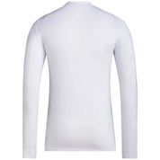 Imagen del producto con referencia HP0640