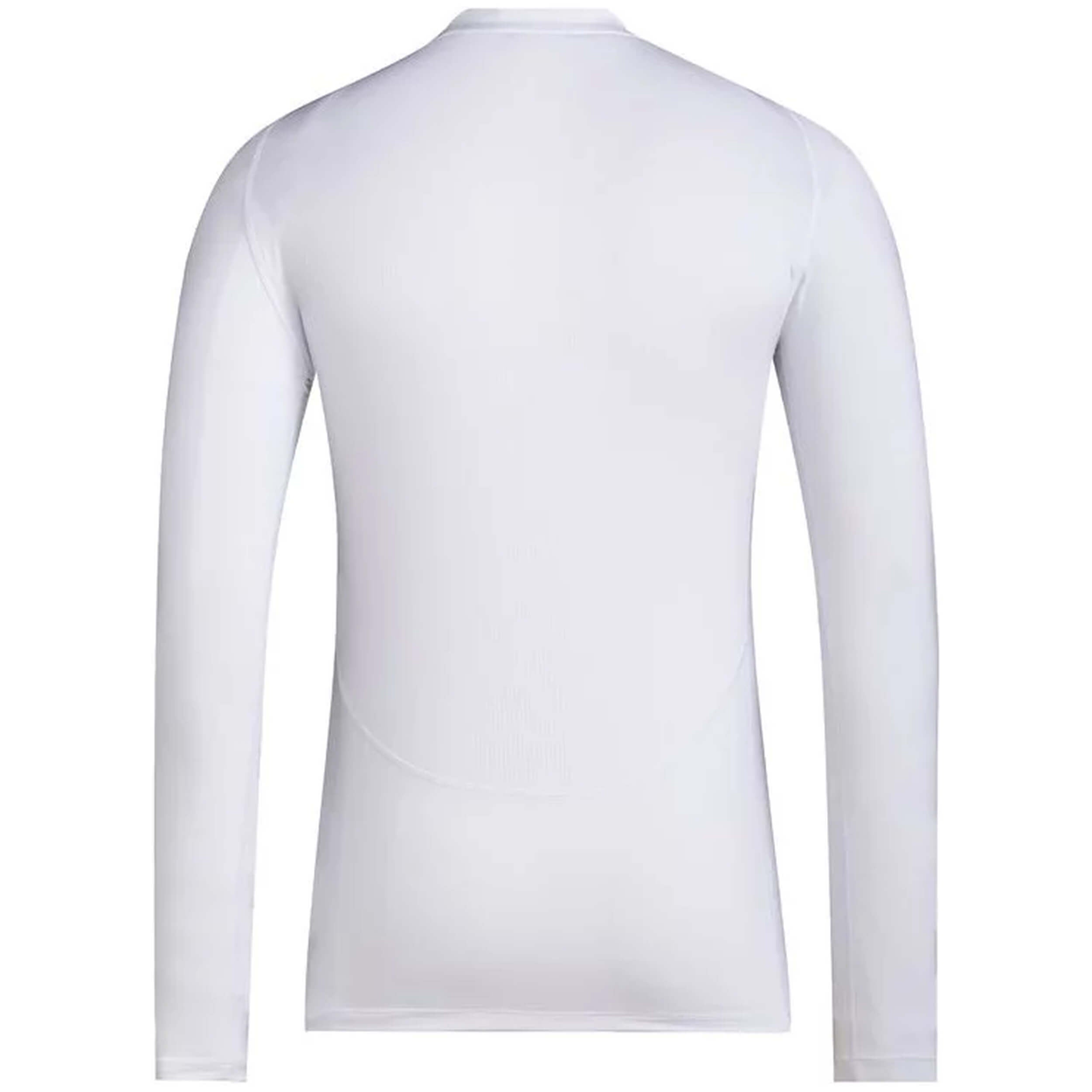 Imagen del producto con referencia HP0640