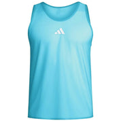 Imagen del producto con referencia HP0733