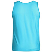 Imagen del producto con referencia HP0733