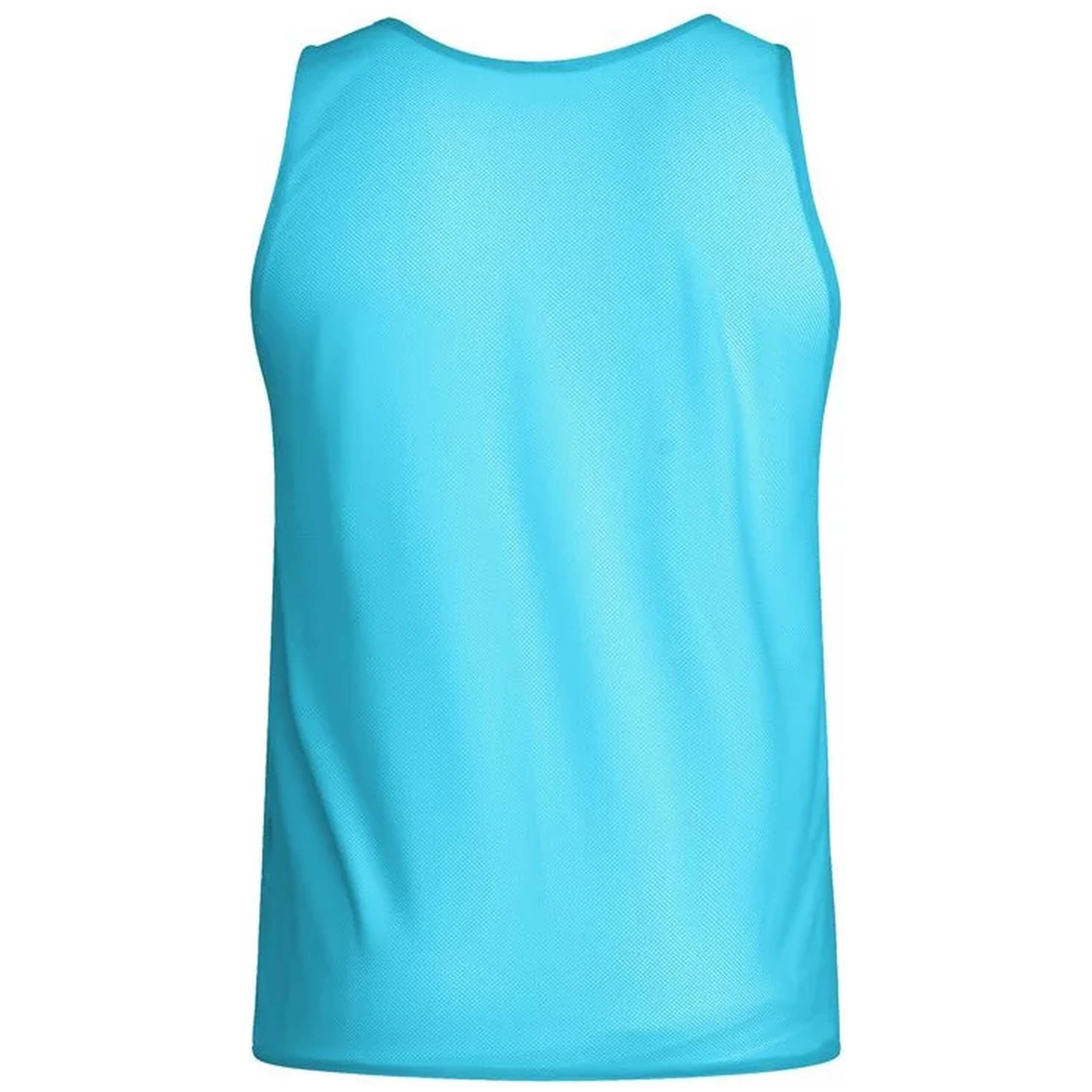 Imagen del producto con referencia HP0733