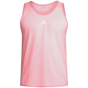 Imagen del producto con referencia HP0734
