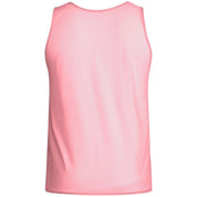 Imagen del producto con referencia HP0734