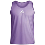 Imagen del producto con referencia HP0735