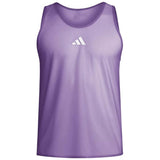 Peto Adidas