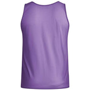 Imagen del producto con referencia HP0735