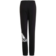 Pantalon Largo Adidas U Logo