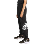 Pantalon Largo Adidas U Logo